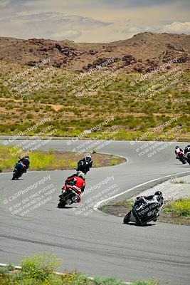 media/May-10-2024-2WTD (Fri) [[c88d7990af]]/Group B/Session 3-Turn 4 and 6/